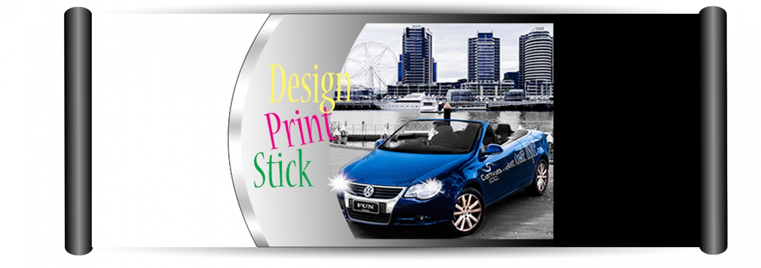 Car_Decal_Banner3.jpg