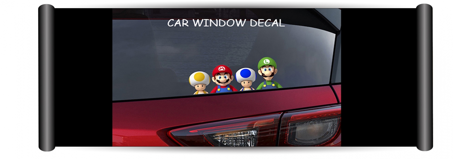 Car_Decal_Banner.jpg