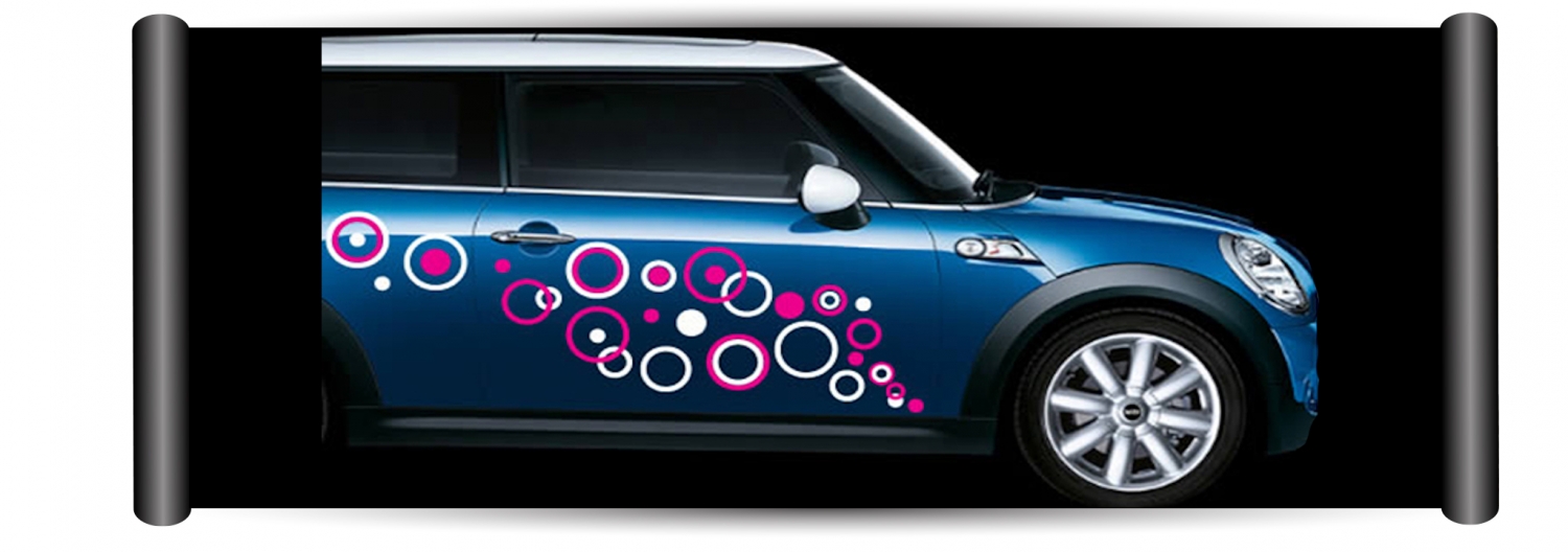 Car_Decal_Banner2.jpg