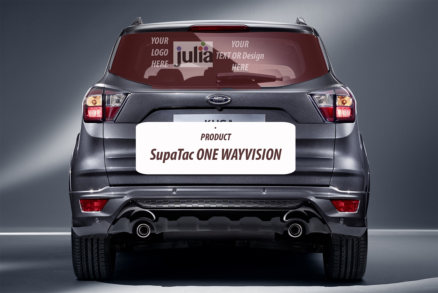 AUTO-TAC One way VISION CAR 145x65 cm | Supatac_LISTING.jpg