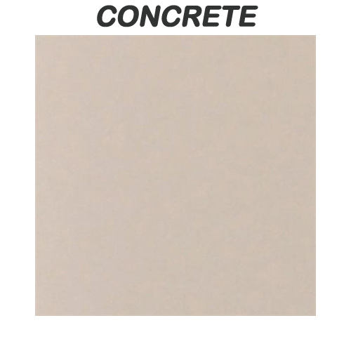 812x1016 mm - (32x40inch) (4ply)=1.2mm thick Quality Matboards White Core | CONCRETE_HW6407_en-B.jpg