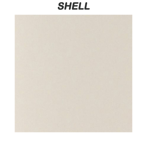 812x1016 mm - (32x40inch) (4ply)=1.2mm thick Quality Matboards White Core | SHELL_HW6101_en-B.jpg