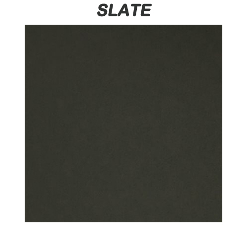 812x1016 mm - (32x40inch) (4ply)=1.2mm thick Quality Matboards White Core | SLATE_HW6301_en-B.jpg