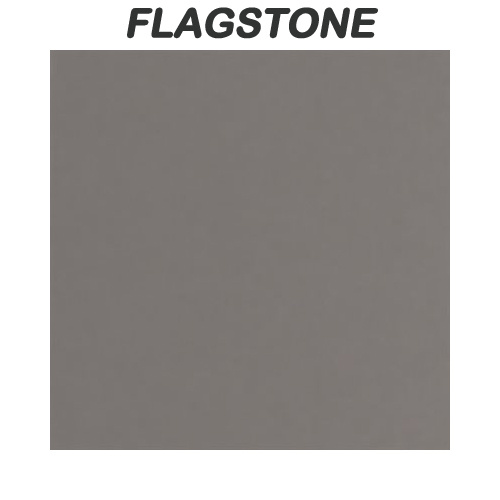 812x1016 mm - (32x40inch) (4ply)=1.2mm thick Quality Matboards White Core | FLAGSTONE_HW6103_en-B.jpg