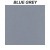 812x1016 mm - (32x40inch) (4ply)=1.2mm thick Quality Matboards White Core | BLUE_GREY_HW6104_en-B.jpg